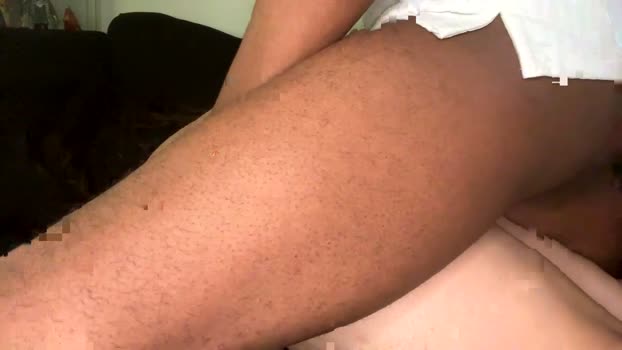 moralgreyarea Couple Chaturbate 19-03-2026