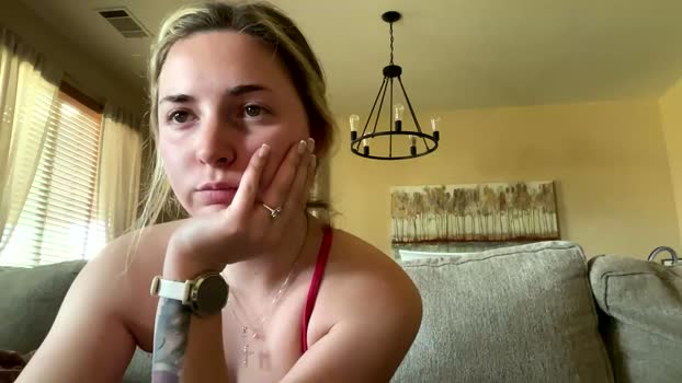 naomijack69 Couple Chaturbate 19-03-2026