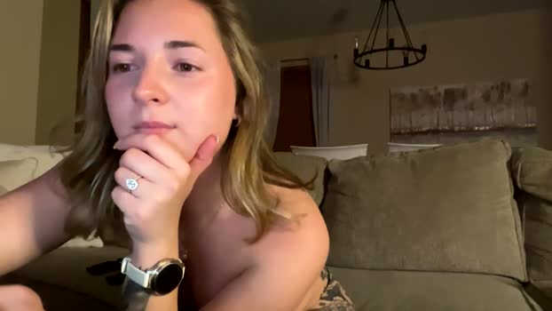 naomijack69 Couple Chaturbate 19-03-2026
