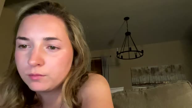 naomijack69 Couple Chaturbate 19-03-2026