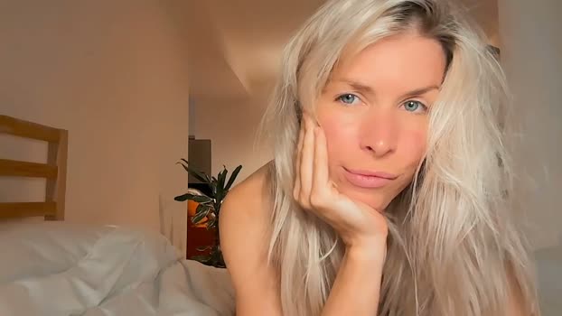 ocicat Female Chaturbate 19-03-2026
