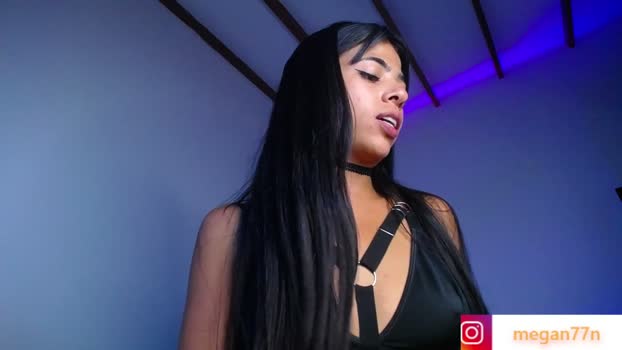 oliver_and_megan Couple Chaturbate 19-03-2026