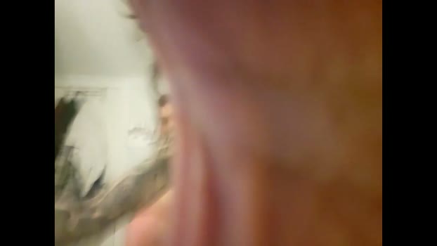 painful_together Couple Chaturbate 19-03-2026