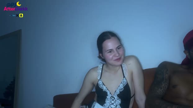 pjafterdarkk Couple Chaturbate 18-03-2026
