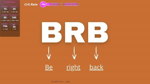 romeokatereborn Couple Chaturbate 19-03-2026