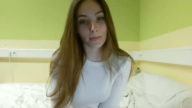 rusiksb31 Couple Chaturbate 18-03-2026