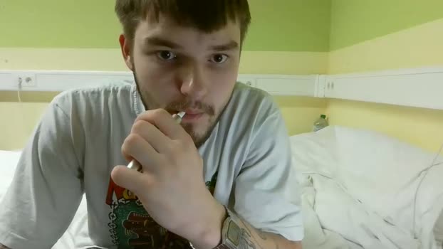 rusiksb31 Couple Chaturbate 18-03-2026