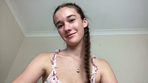 sageexx Female Chaturbate 19-03-2026