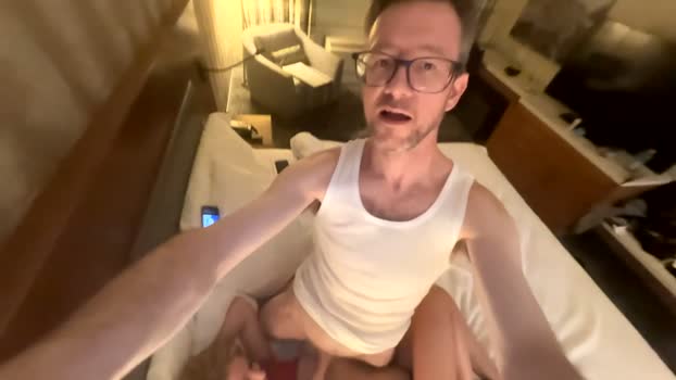 sensitiveus Couple Chaturbate 19-03-2026