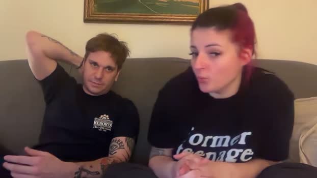 sexycouple41110 Couple Chaturbate 19-03-2026