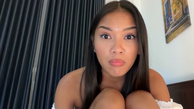 shebangz123 Female Chaturbate 19-03-2026