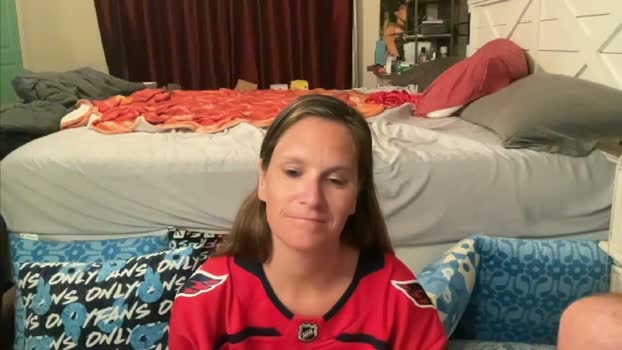 stephanieclass Couple Chaturbate 19-03-2026