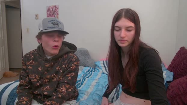 theonlyastrid Couple Chaturbate 19-03-2026
