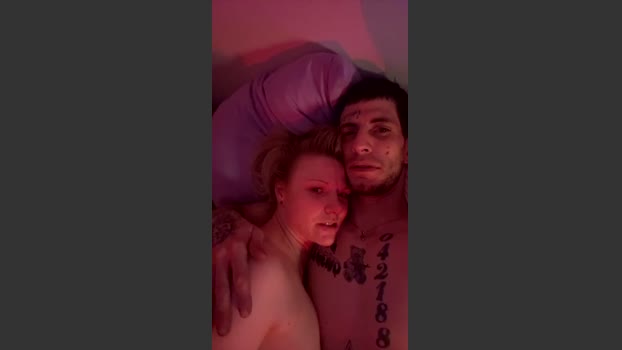 whiteboiiandhisbitch Couple Chaturbate 19-03-2026