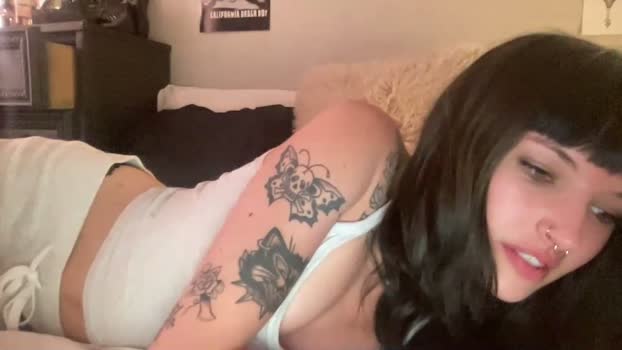 zoeyyb666 Couple Chaturbate 19-03-2026