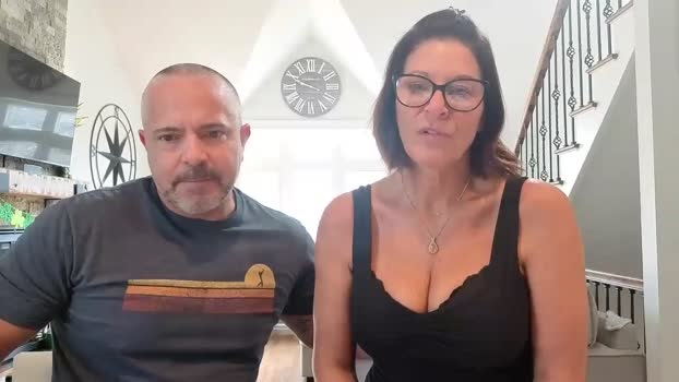 3totangox Couple Chaturbate 20-03-2026