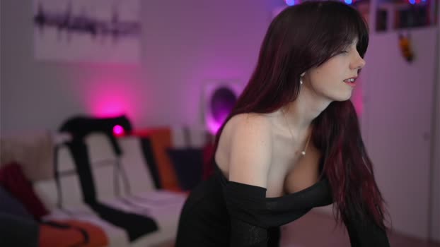 _blackbee_ Female Chaturbate 20-03-2026