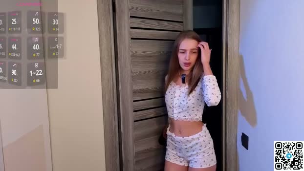 agent_provocateur2 Couple Chaturbate 20-03-2026