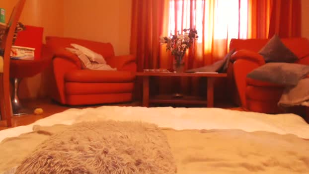 andrasweetie Couple Chaturbate 20-03-2026