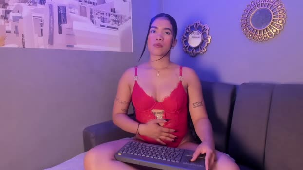ava_wilde Female Chaturbate 19-03-2026