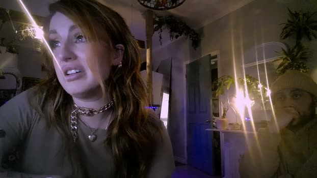 bobbyandsadie Couple Chaturbate 20-03-2026
