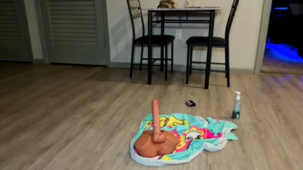 bossyroxy84 Couple Chaturbate 20-03-2026