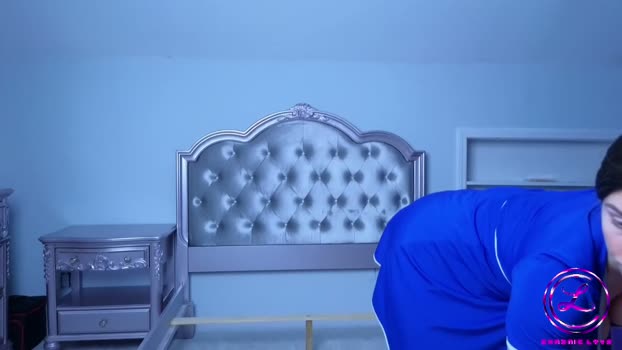 chroniclove Female Chaturbate 20-03-2026