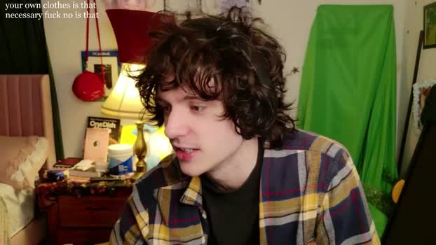 cokia_ Couple Chaturbate 20-03-2026