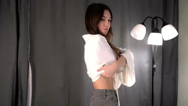 consuelabrasington Female Chaturbate 19-03-2026