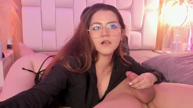 daphne_and_roger Couple Chaturbate 19-03-2026