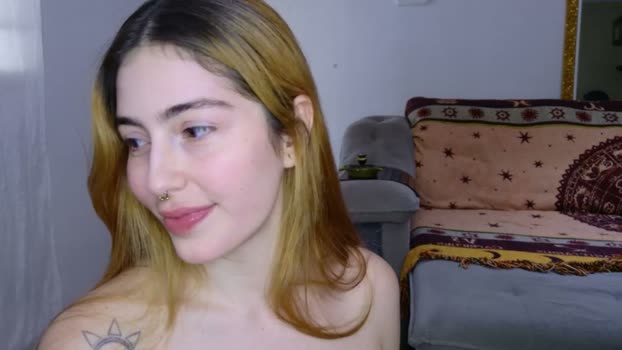 dexandlily Couple Chaturbate 19-03-2026