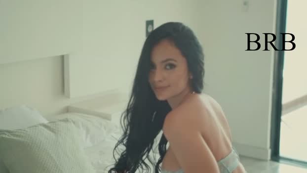 emiilycampbell Female Chaturbate 20-03-2026