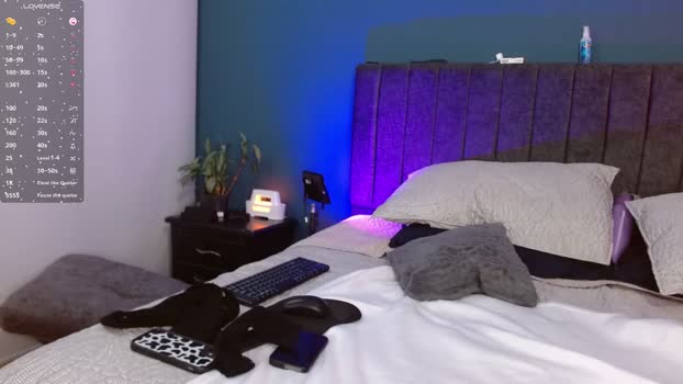 jasson_n_emma Couple Chaturbate 20-03-2026