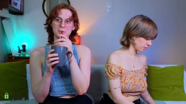 jitoon_exe Couple Chaturbate 20-03-2026
