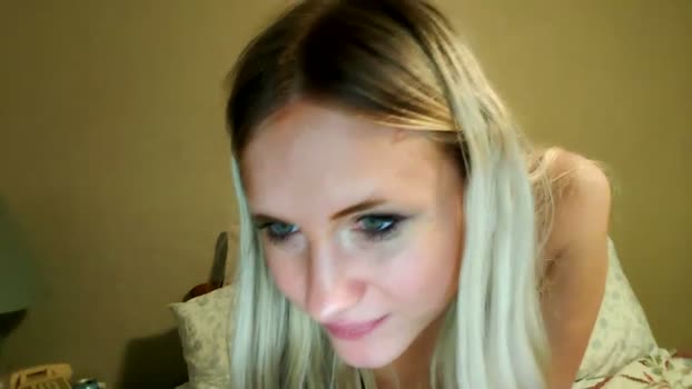 lilib2656 Female Chaturbate 20-03-2026