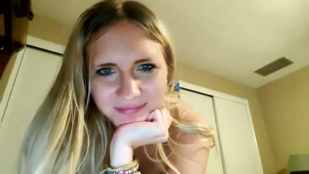 lilib2656 Female Chaturbate 20-03-2026