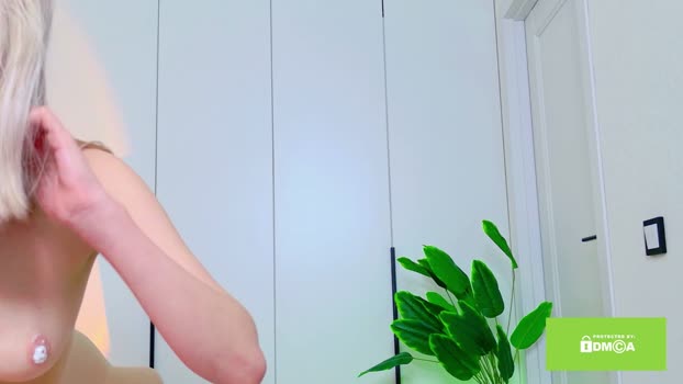 lilylumina_ Female Chaturbate 20-03-2026