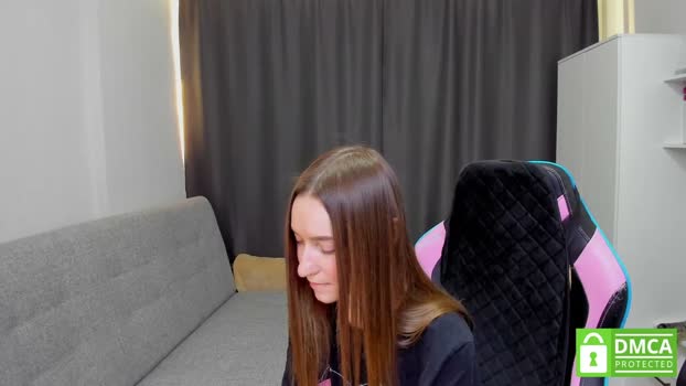 luminaya Couple Chaturbate 20-03-2026