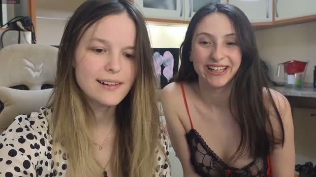 nastyundi Couple Chaturbate 20-03-2026