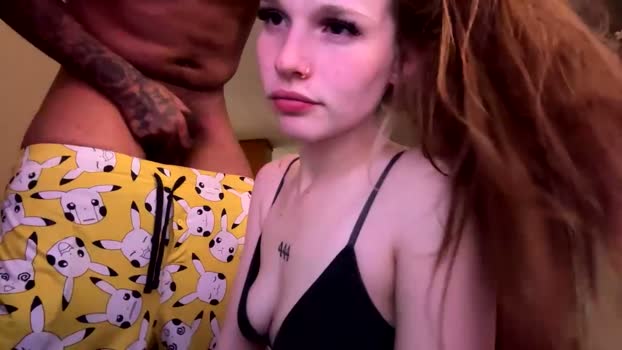 prettyandpinkkk Couple Chaturbate 20-03-2026