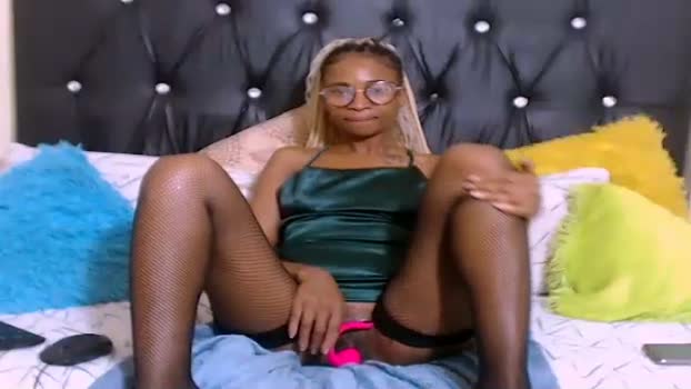 sasyylissaa Female Chaturbate 19-03-2026
