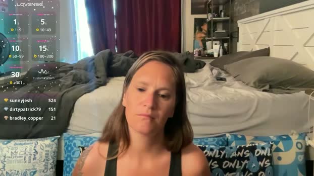stephanieclass Couple Chaturbate 20-03-2026