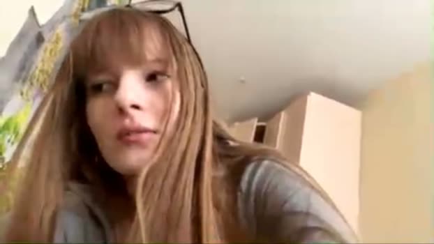 tawannavicks Female Chaturbate 20-03-2026