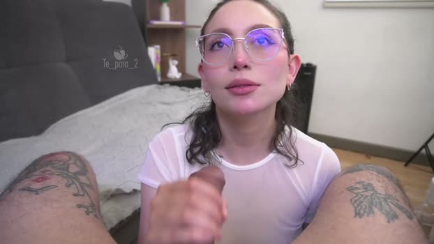te_para_dos Couple Chaturbate 19-03-2026