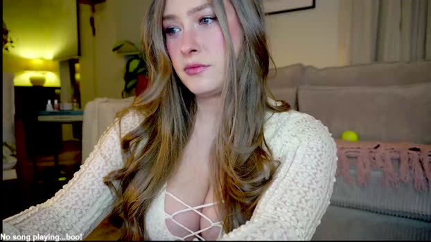 x_lily_x Female Chaturbate 19-03-2026