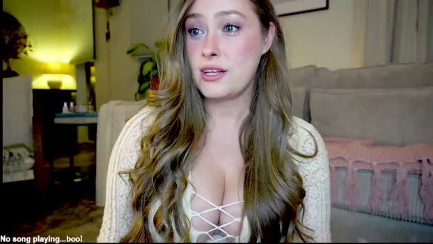 x_lily_x Female Chaturbate 19-03-2026