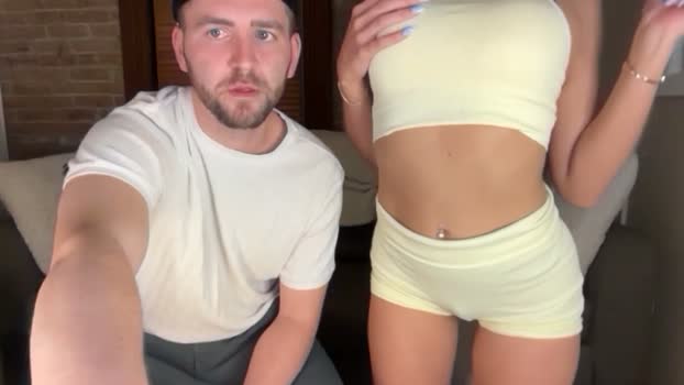 xoprincesspeachxo Couple Chaturbate 20-03-2026