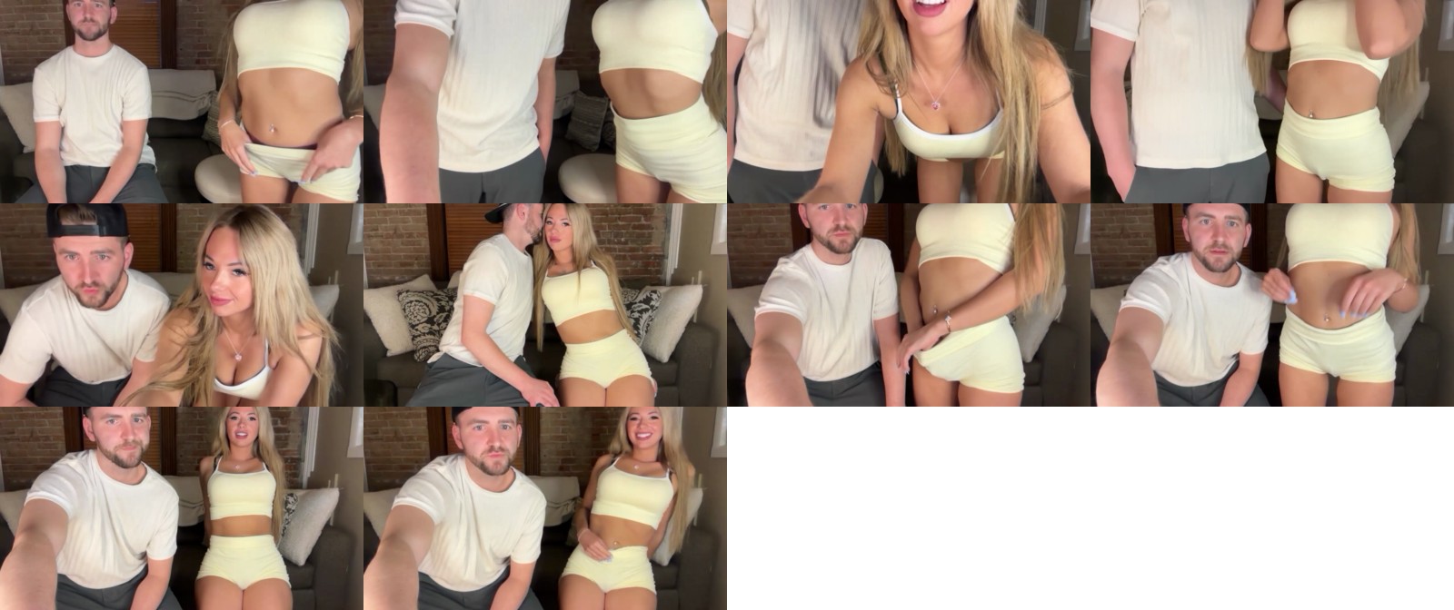 xoprincesspeachxo Couple Chaturbate 20-03-2026