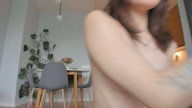 yours_meyy Female Chaturbate 20-03-2026