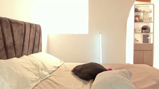 alanna_house1 Couple Chaturbate 20-03-2026